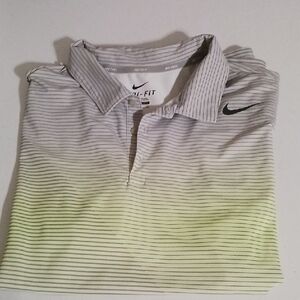 Nike Polo